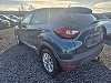 Renault Captur 0.9 TCe Intens//GPS//DEGATS CAROSSERIE//EXPORT thumbnail