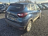 Renault Captur 0.9 TCe Intens//GPS//DEGATS CAROSSERIE//EXPORT thumbnail