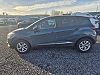 Renault Captur 0.9 TCe Intens//GPS//DEGATS CAROSSERIE//EXPORT thumbnail