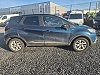 Renault Captur 0.9 TCe Intens//GPS//DEGATS CAROSSERIE//EXPORT thumbnail