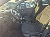 Renault Captur 0.9 TCe Intens//GPS//DEGATS CAROSSERIE//EXPORT thumbnail