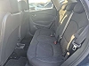 Renault Captur 0.9 TCe Intens//GPS//DEGATS CAROSSERIE//EXPORT thumbnail