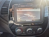 Renault Captur 0.9 TCe Intens//GPS//DEGATS CAROSSERIE//EXPORT thumbnail