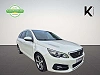 Peugeot 308 SW 1.5 BlueHDi Tech Edition//CAMERA//NAV//GARANTIE thumbnail