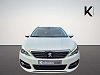 Peugeot 308 SW 1.5 BlueHDi Tech Edition//CAMERA//NAV//GARANTIE thumbnail