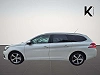 Peugeot 308 SW 1.5 BlueHDi Tech Edition//CAMERA//NAV//GARANTIE thumbnail