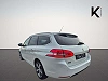 Peugeot 308 SW 1.5 BlueHDi Tech Edition//CAMERA//NAV//GARANTIE thumbnail