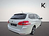 Peugeot 308 SW 1.5 BlueHDi Tech Edition//CAMERA//NAV//GARANTIE thumbnail