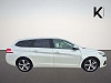 Peugeot 308 SW 1.5 BlueHDi Tech Edition//CAMERA//NAV//GARANTIE thumbnail
