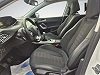 Peugeot 308 SW 1.5 BlueHDi Tech Edition//CAMERA//NAV//GARANTIE thumbnail