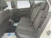 Peugeot 308 SW 1.5 BlueHDi Tech Edition//CAMERA//NAV//GARANTIE thumbnail