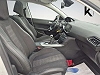 Peugeot 308 SW 1.5 BlueHDi Tech Edition//CAMERA//NAV//GARANTIE thumbnail