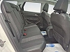Peugeot 308 SW 1.5 BlueHDi Tech Edition//CAMERA//NAV//GARANTIE thumbnail