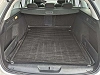 Peugeot 308 SW 1.5 BlueHDi Tech Edition//CAMERA//NAV//GARANTIE thumbnail
