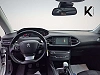 Peugeot 308 SW 1.5 BlueHDi Tech Edition//CAMERA//NAV//GARANTIE thumbnail