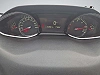 Peugeot 308 SW 1.5 BlueHDi Tech Edition//CAMERA//NAV//GARANTIE thumbnail