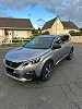 Peugeot 5008 II 1.6 THP 165 S&amp;S GT LINE 5P EAT6 thumbnail