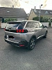 Peugeot 5008 II 1.6 THP 165 S&amp;S GT LINE 5P EAT6 thumbnail