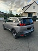 Peugeot 5008 II 1.6 THP 165 S&amp;S GT LINE 5P EAT6 thumbnail