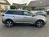 Peugeot 5008 II 1.6 THP 165 S&amp;S GT LINE 5P EAT6 thumbnail