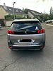 Peugeot 5008 II 1.6 THP 165 S&amp;S GT LINE 5P EAT6 thumbnail