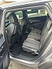Peugeot 5008 II 1.6 THP 165 S&amp;S GT LINE 5P EAT6 thumbnail