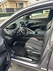 Peugeot 5008 II 1.6 THP 165 S&amp;S GT LINE 5P EAT6 thumbnail