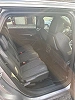Peugeot 5008 II 1.6 THP 165 S&amp;S GT LINE 5P EAT6 thumbnail