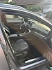 Peugeot 5008 II 1.6 THP 165 S&amp;S GT LINE 5P EAT6 thumbnail