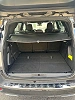 Peugeot 5008 II 1.6 THP 165 S&amp;S GT LINE 5P EAT6 thumbnail