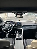 Peugeot 5008 II 1.6 THP 165 S&amp;S GT LINE 5P EAT6 thumbnail