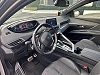 Peugeot 5008 II 1.6 THP 165 S&amp;S GT LINE 5P EAT6 thumbnail