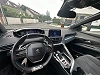 Peugeot 5008 II 1.6 THP 165 S&amp;S GT LINE 5P EAT6 thumbnail