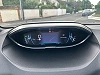 Peugeot 5008 II 1.6 THP 165 S&amp;S GT LINE 5P EAT6 thumbnail