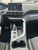 Peugeot 5008 II 1.6 THP 165 S&amp;S GT LINE 5P EAT6 thumbnail