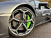 Lamborghini Huracan 5.2i V10 LP610-2 RWD CERAMIC+LIFT+STYLE PACK thumbnail