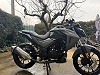 SYM NH-X thumbnail