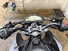 SYM NH-X thumbnail