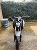 SYM NH-X thumbnail