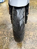 SYM NH-X thumbnail