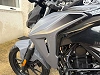 SYM NH-X thumbnail