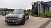 Mini Countryman R60 122 ch Cooper thumbnail