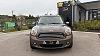 Mini Countryman R60 122 ch Cooper thumbnail