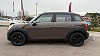 Mini Countryman R60 122 ch Cooper thumbnail