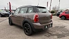 Mini Countryman R60 122 ch Cooper thumbnail