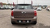 Mini Countryman R60 122 ch Cooper thumbnail