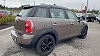 Mini Countryman R60 122 ch Cooper thumbnail