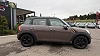 Mini Countryman R60 122 ch Cooper thumbnail
