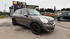 Mini Countryman R60 122 ch Cooper thumbnail