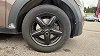 Mini Countryman R60 122 ch Cooper thumbnail